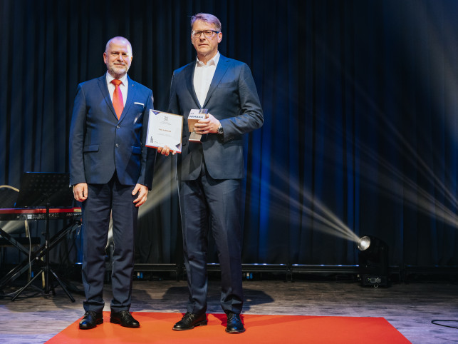 VNGBU 08 11 24 KlavsVasilevskisPhotography 153(1)