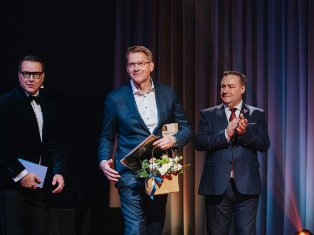 WhatsApp Image 2025 11 20 at 164602 1eaa655f