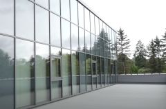 Vidzemes slimnīcas rehabilitācijas centrs