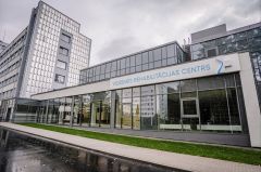 Vidzemes slimnīcas rehabilitācijas centrs