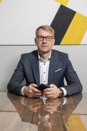 Sandris Apsīts